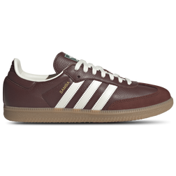 adidas Originals Samba - Men's | Foot Locker