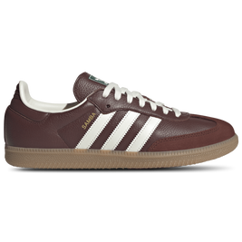 adidas Originals Samba | Foot Locker