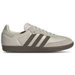 Alumina/Medium Dark Khaki