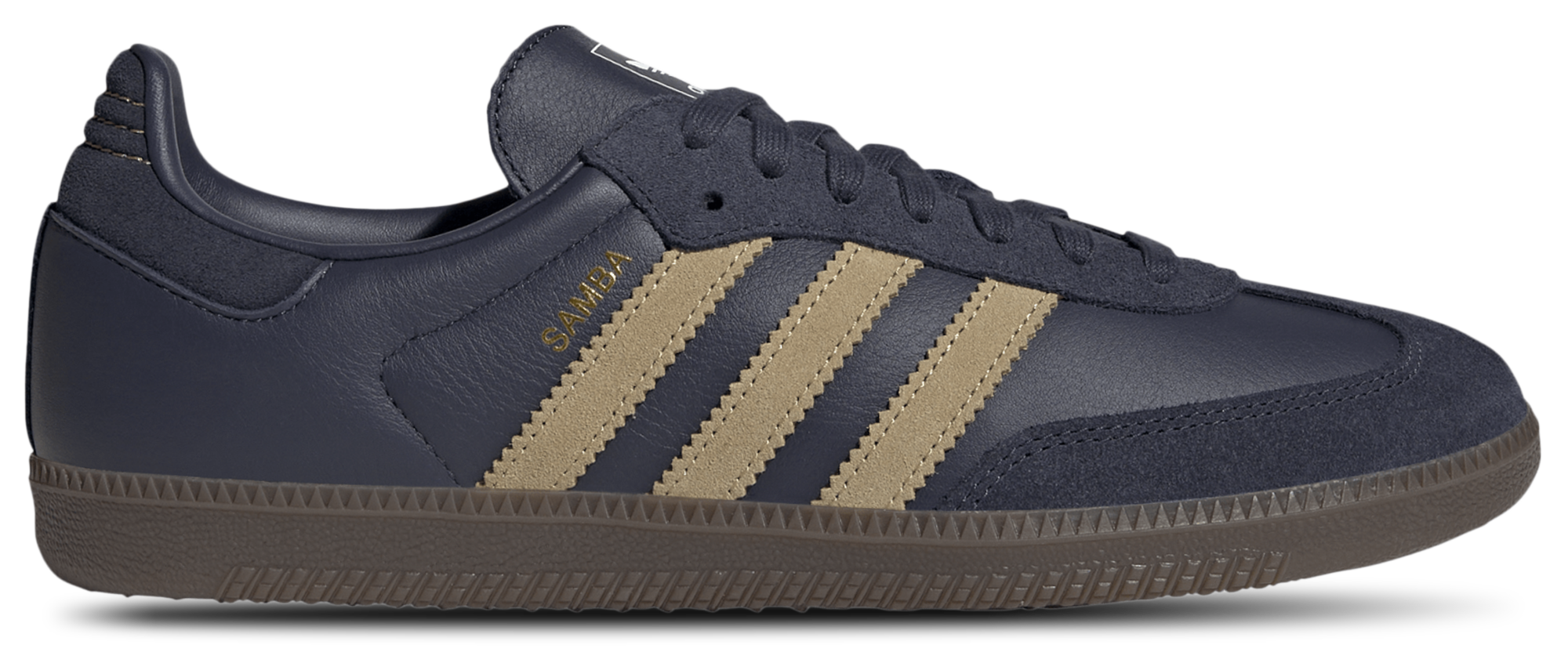 adidas Originals Samba | Foot Locker