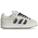 adidas Originals Campus OOs - Boys' Grade School Alumina/Black