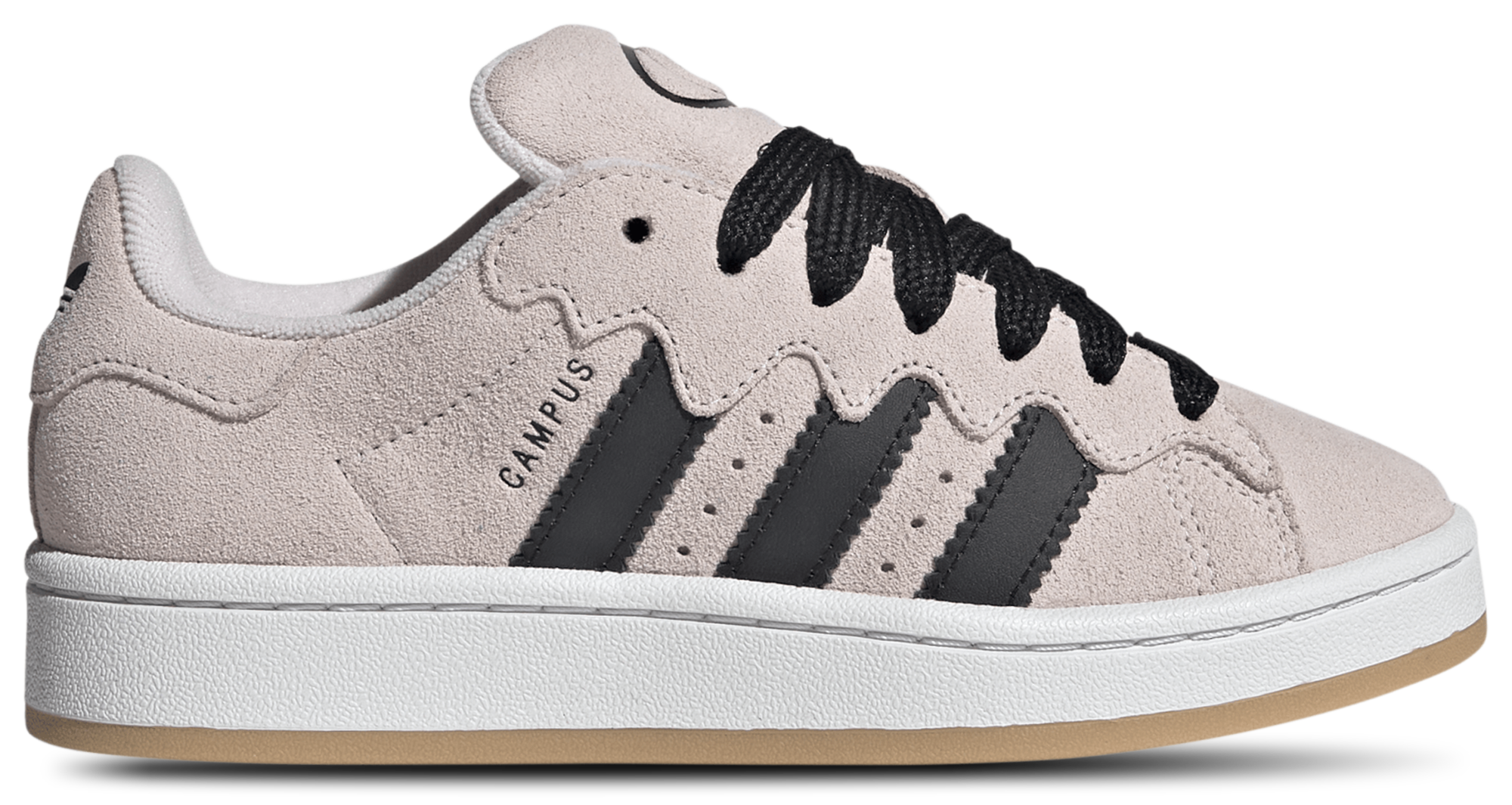 adidas gazelle silver green womens adidas Originals Campus 00s 