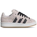 Almost Pink/Black