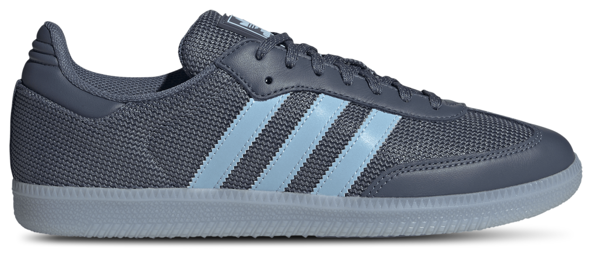 adidas Originals Samba | Foot Locker