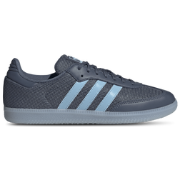 adidas Originals Samba - Men's | Foot Locker