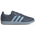 adidas Originals Samba - Men's Clear Sky/Preloved Ink
