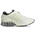 adidas Megaride - Men's Black/Off White