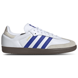 adidas Originals Samba OG | Foot Locker