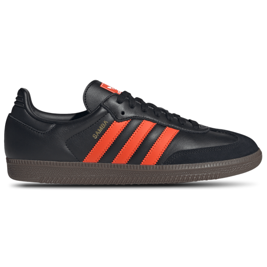 スニーカー ADIDAS Samba  4FT1682 adidas Originals Samba | Foot Locker