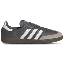 adidas Originals Gazelle Indoor