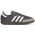 adidas Originals Samba - Men's Grey/White
