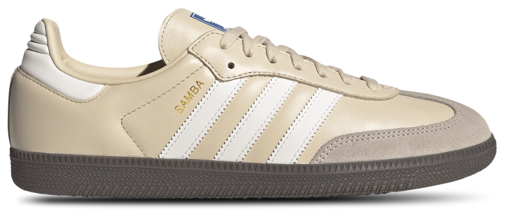 adidas Originals Samba | Foot Locker