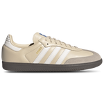 Sand Strata/White