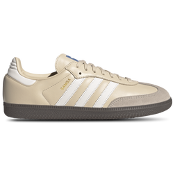adidas Originals Samba - Men's | Foot Locker