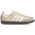 adidas Originals Samba - Men's Sand Strata/White