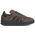 adidas Originals Samba XLG - Men's Earth Strata/Dark Brown