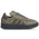adidas Originals Samba XLG - Men's Orbit Green/Cargo Brown