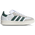 adidas Originals Samba XLG - Men's White/Collegiate Green