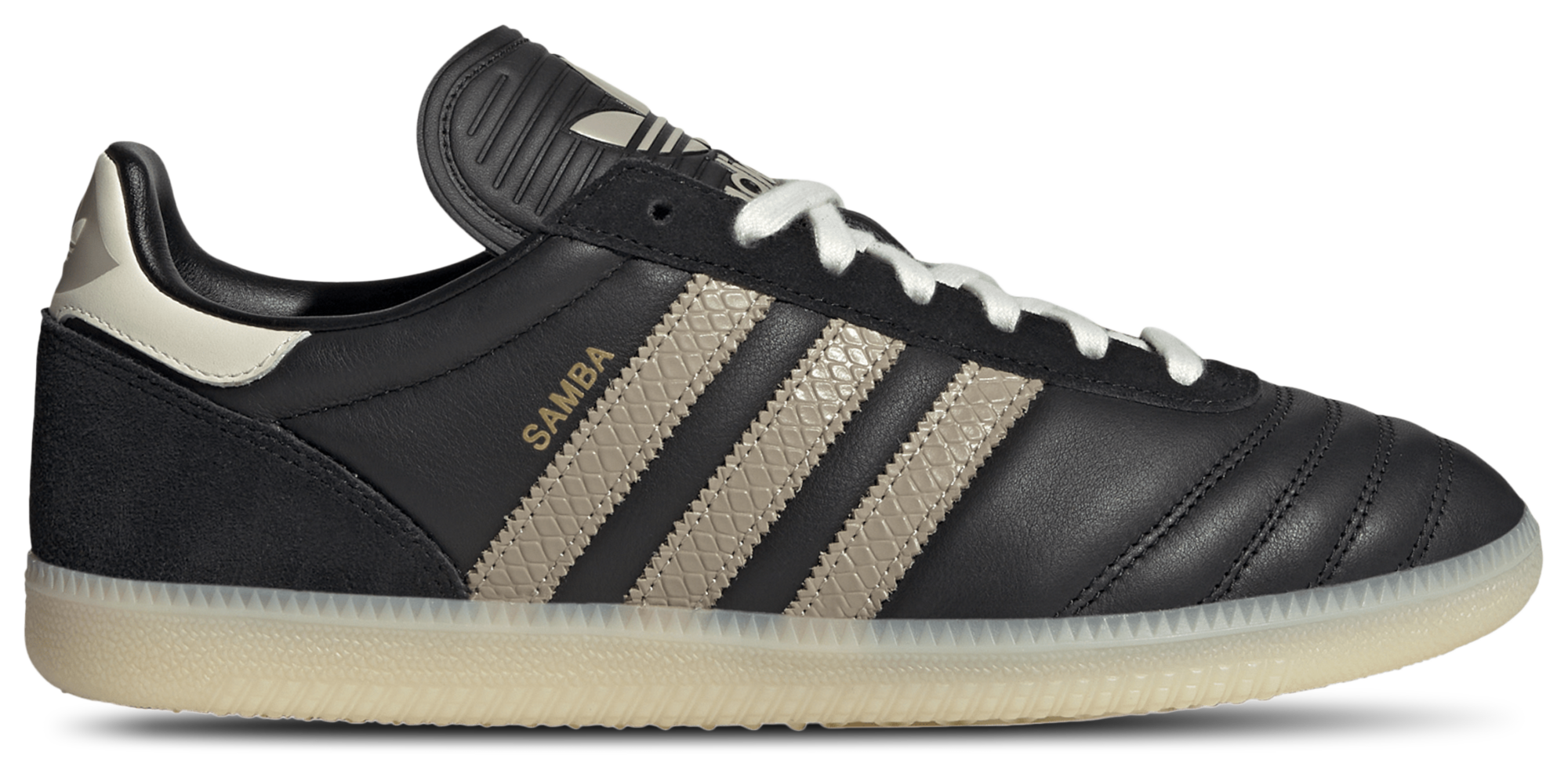 adidas Samba JP | Foot Locker