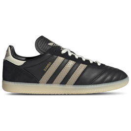 専用です　パトリック　サンバ　ニューバランス　　アディダス　プーマ 専用です パトリック サンバ ニューバランス アディダス プーマ 楽天