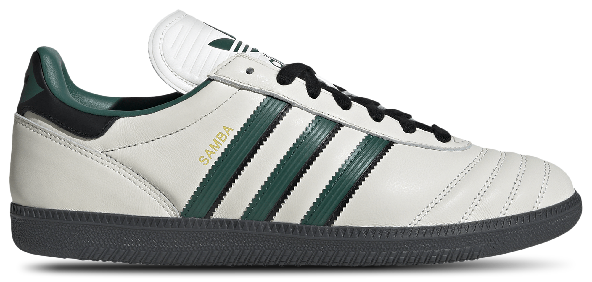 adidas Samba JP | Foot Locker