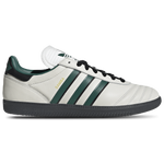 Collegiate Green/White