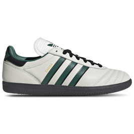 adidas Samba Inter Miami | Foot Locker
