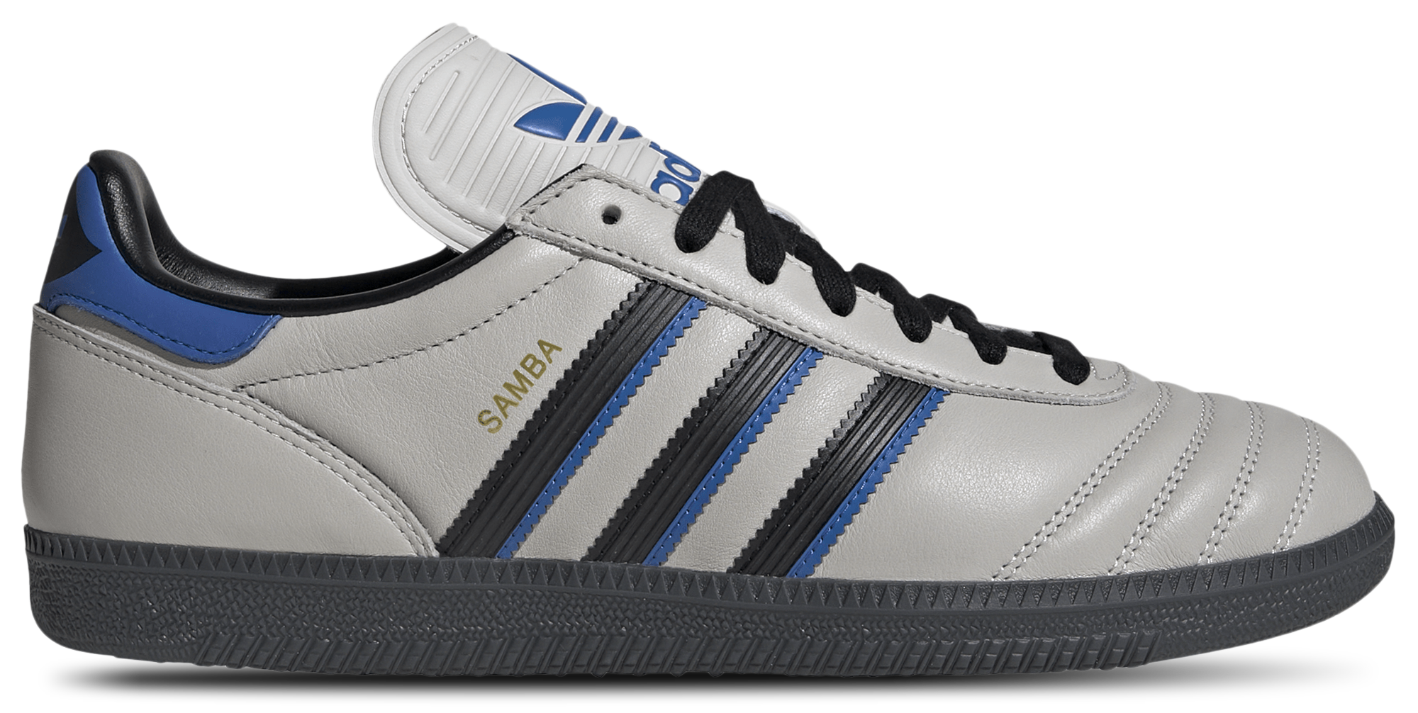 adidas Samba JP | Foot Locker