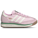Clear Pink/Off White