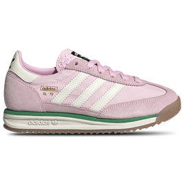 ★ADIDAS★Adidas Adifom Supernova★送料・関税込★ adidas Originals adiFOM SUPERNOVA | Champs Sports