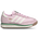 adidas Originals SL 72 RS - Boys' Grade School Clear Pink/Off White