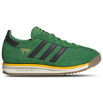Green/Black