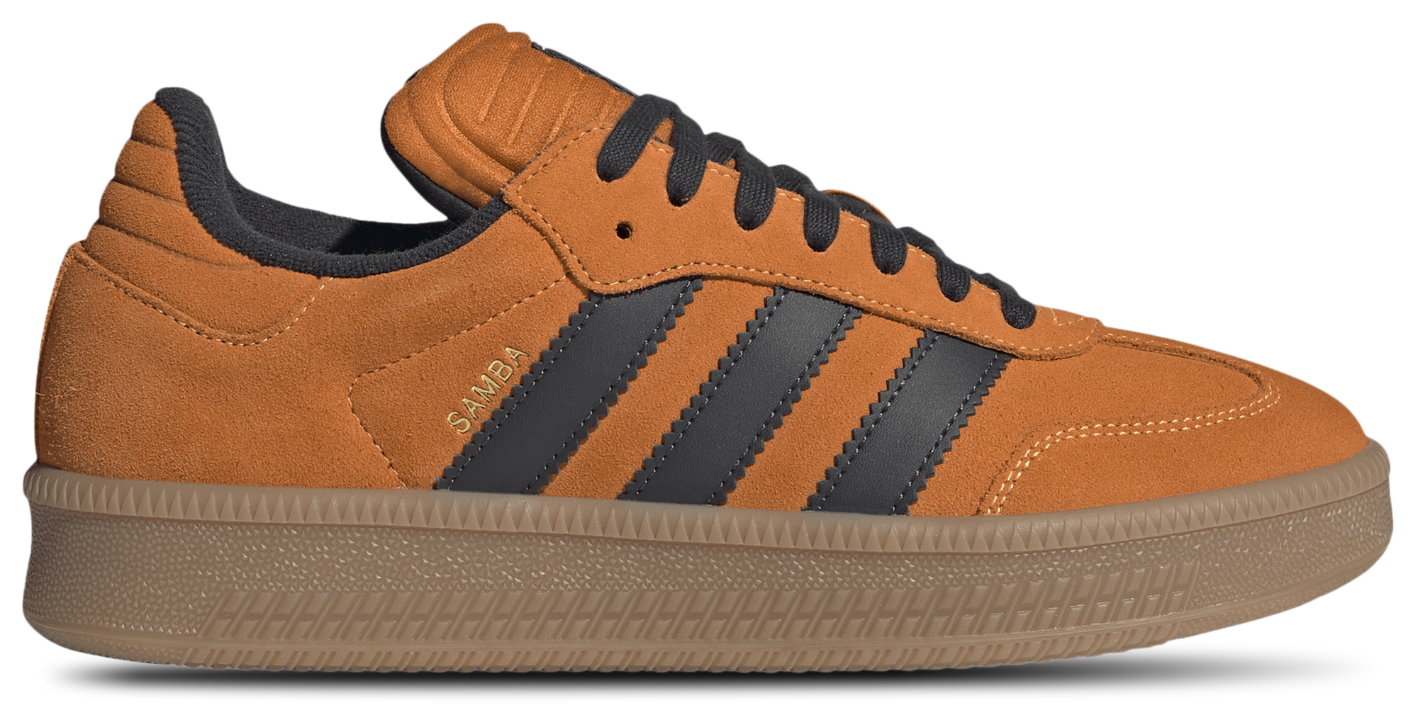 adidas Originals Samba XLG | Foot Locker