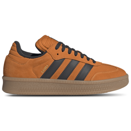 【値下げ】adidas Originals SAMBA adidas Originals Samba | Champs Sports