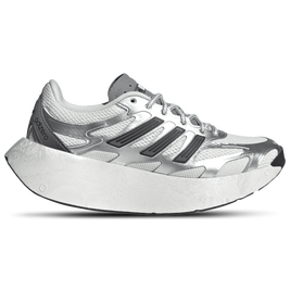 adidas Originals Ozweego | Foot Locker