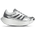 adidas Originals Aruku - Boys' Grade School White/Black/Multi