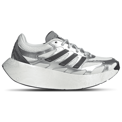 adidas Originals Aruku - adidas Originals White/Black Multi