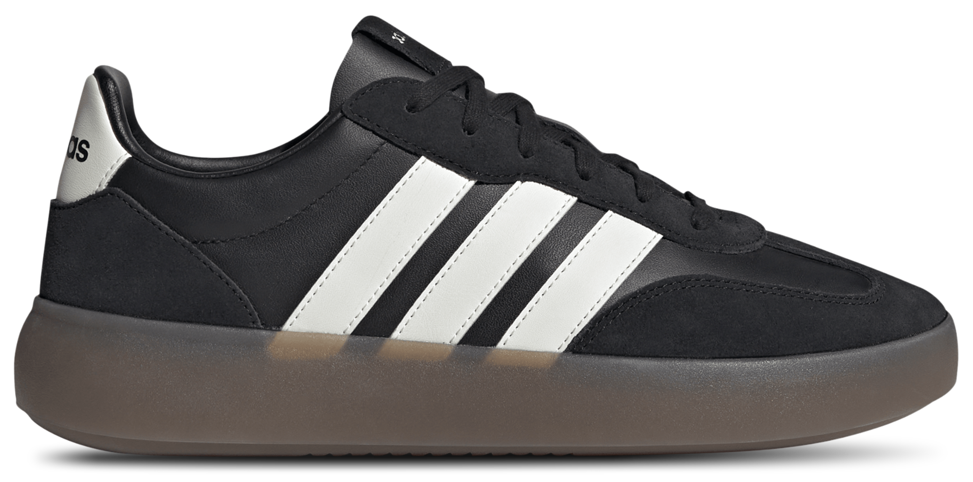 adidas Barreda Decode Lux - Men's | Foot Locker