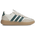 adidas Barreda Decode Lux - Men's Wonder White/Off White/Collegiate Green