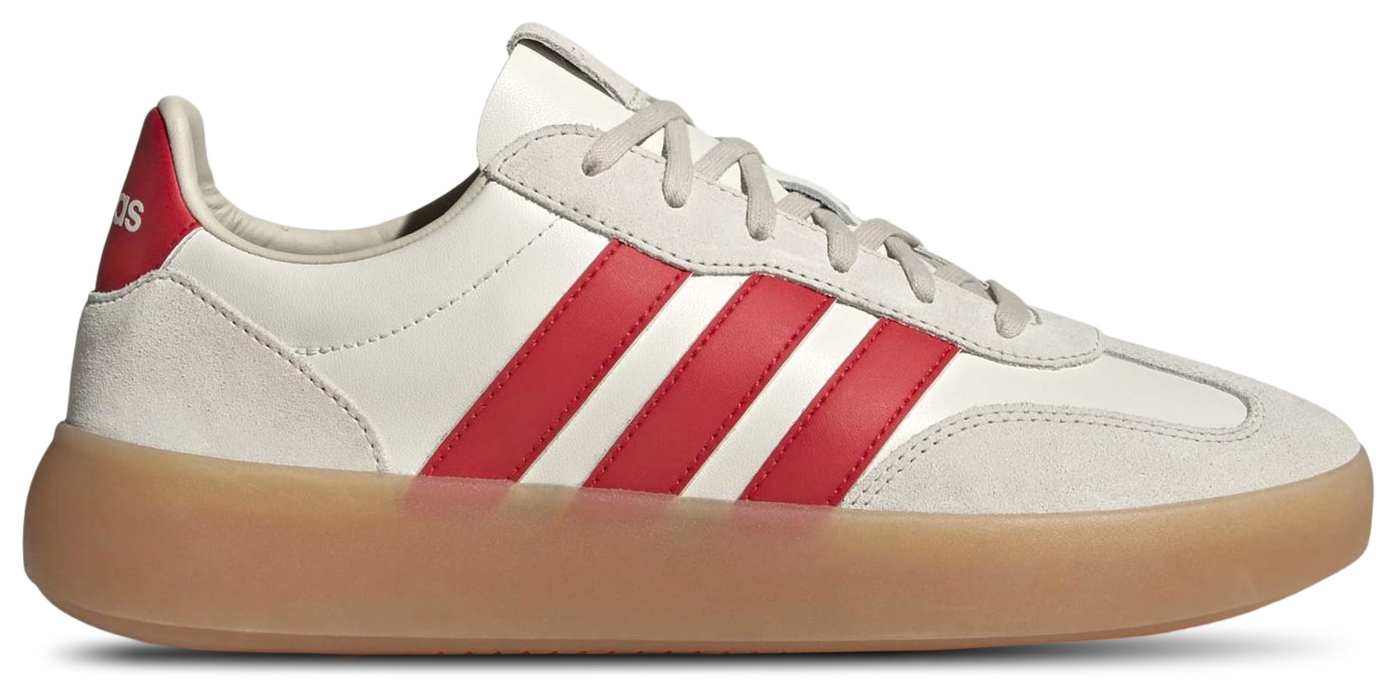 パズドラデータ adidas Barreda Decode Lux - Men's | Foot Locker