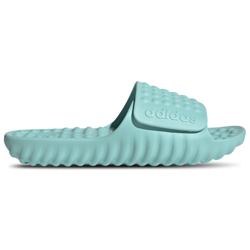 adidas Adissage 360REC - adidas Flash Aqua