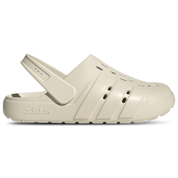 adidas gazelle silver green womens adidas Adilette Boost Slides White / Black, White / 7
