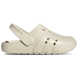 [ADIDAS] ADILET CLOG 2.0 ★JR4027 adidas adilette 2.0 Clogs | Champs Sports