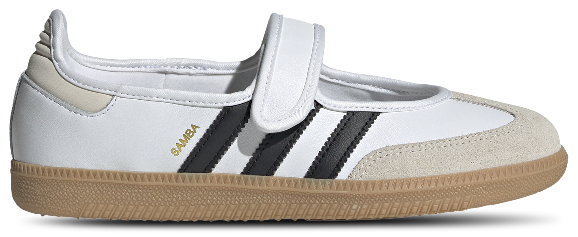 adidas Originals Samba Jane | Foot Locker