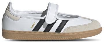 adidas Originals Samba Jane