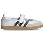 White/Alumina/Black