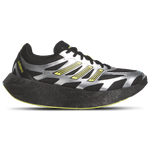 Yellow/Silver/Black