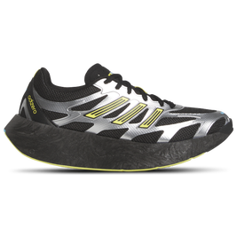 adidas Adizero Aruku | Foot Locker