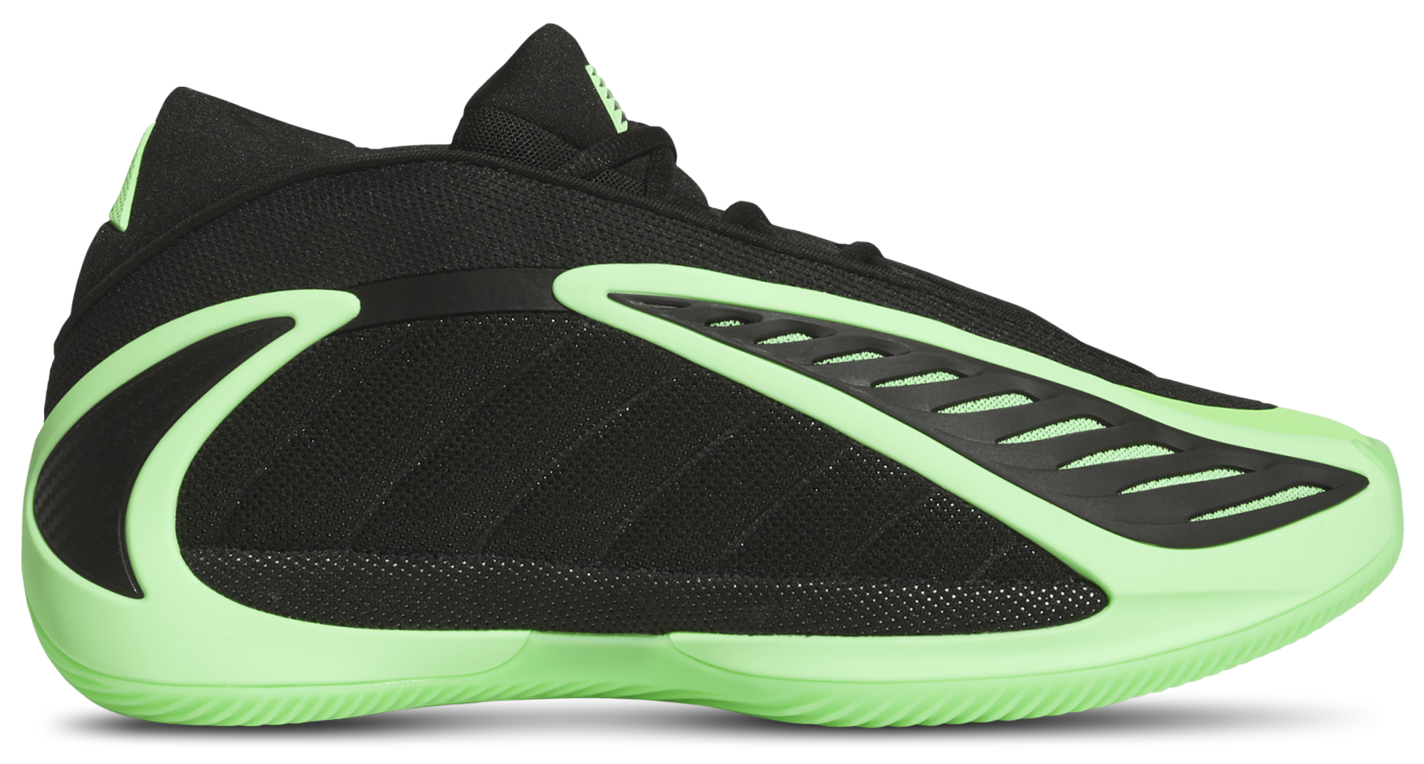 adidas Anthony Edwards 2 - Men's | Foot Locker