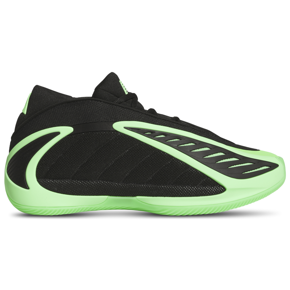 adidas Anthony Edwards 2